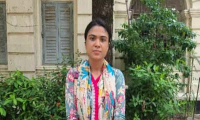 মৃত বাবার সম্পত্তি ফেরত চাওয়ায় জবি শিক্ষার্থীকে প্রাণনাশের হুমকি