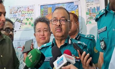 কোনো ধরনের মবকেই প্রশ্রয় দেওয়া হবে না