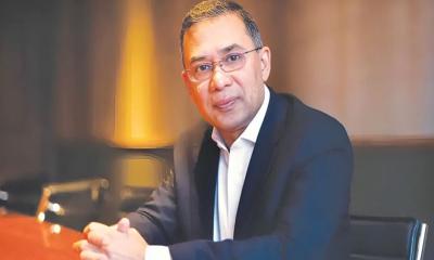 আওয়ামী ফ্যাসিবাদী আমলে দেশকে সর্বগ্রাসী রাষ্ট্রে পরিণত করা হয়