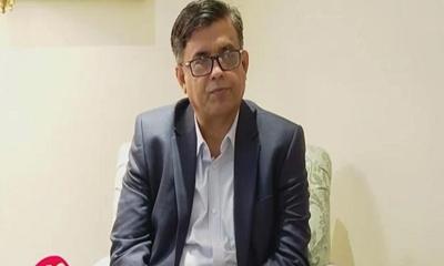 সাংবাদিকতায় বাংলাদেশের মতো স্বাধীনতা উন্নত বিশ্বেও নাই