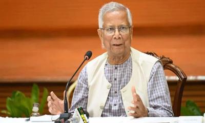 সোশ্যাল বিজনেস পুরো বিশ্বকে বদলে দিতে পারে