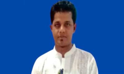 কুমিল্লায় ধর্ষণ ও ভিডিও ছড়ানোর ঘটনায় প্রধান আসামিসহ গ্রেপ্তার ৫