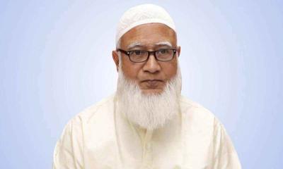 মুরাদনগরের ঘটনায় ‘লম্পটদের’ কঠোর শাস্তি চান জামায়াত আমির