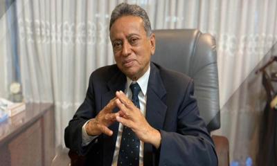 গণতন্ত্র পুনঃপ্রতিষ্ঠা না হলে মিডিয়া স্বাধীন হবে না
