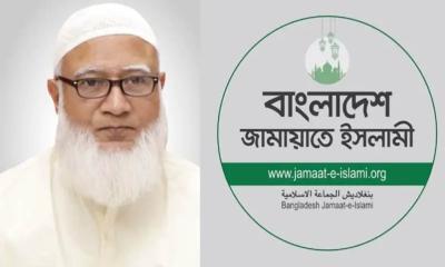 ‘আমির গোপনে দোহা সফর করেননি’