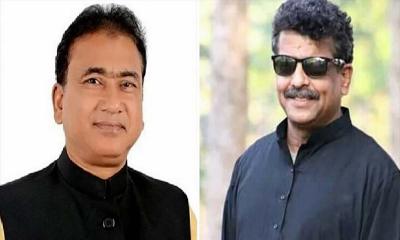 আনার হত্যা মামলা: জামিন পেলেন আওয়ামী লীগ নেতা মিন্টু