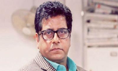 সরকারের গুরুত্বপূর্ণ ব্যক্তিদের ব্যাগ গোছানোর পরামর্শ আনিস আলমগীরের