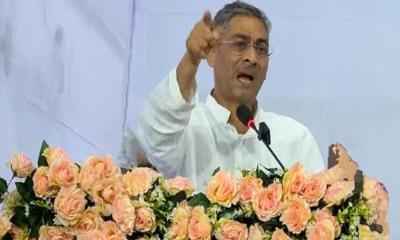 ‘জুলাই আন্দোলন ছিল গণঅভ্যুত্থান, জনগণের সরকারই আমাদের লক্ষ্য’