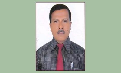 আশাশুনির সাবেক ভাইস চেয়ারম্যান কলকাতায় সড়ক দুর্ঘটনায় নিহত