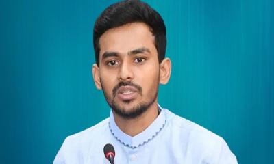 খেলোয়াড়দের সুযোগ-সুবিধা বাড়াতে উদ্যোগ নেওয়া হয়েছে