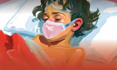 শ্রীপুরের আলোচিত আছিয়া ধর্ষণ-হত্যা মামলার চার্জশিট দাখিল