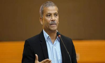 বিচার ব্যবস্থাকে আরও সহজ করতে হবে