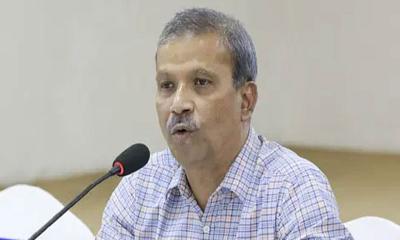 ধর্ষকদের নরপশু আখ্যা দিলেন আইন উপদেষ্টা