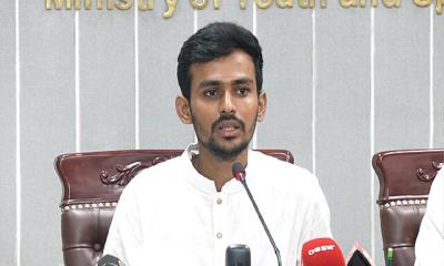 ঈদের তৃতীয় দিনও চলবে পরিচ্ছন্নতা কার্যক্রম