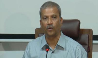 দ্রুত বিচার নিশ্চিত করতে কাজ করছে আইন মন্ত্রণালয়