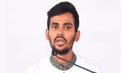 ঘোষিত ৩ দিবস নিয়ে আপত্তি, পুনর্বিবেচনায় সরকার