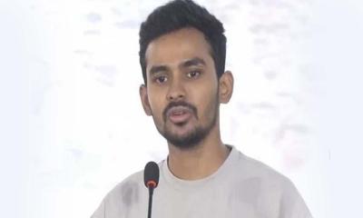 এবার স্থিতিশীল বাজারে স্বস্তিতে কেনাকাটা করছেন ক্রেতারা