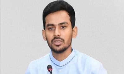 আগামী অর্থবছরে ৭ লাখ ৯০ হাজার কোটি টাকা সরকারি ব্যয় নির্ধারণ