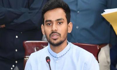 বৈদেশিক ঋণ পরিশোধের পরিমাণ ২৪ দশমিক ৭৩ শতাংশ বেড়েছে