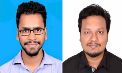 আশুলিয়া রিপোর্টার্স ইউনিটি গঠিত: সভাপতি সৌরভ-সম্পাদক সাকিব