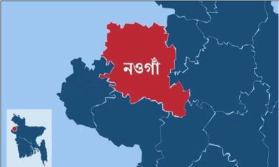 আত্রাইয়ে বিরোধের জেরে নারীদের ওপর হামলা, হাসপাতালে ভর্তি ২
