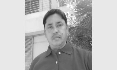 অভয়নগরে কৃষক দলের সভাপতিকে হত্যা: পুলিশ হেফাজতে ২