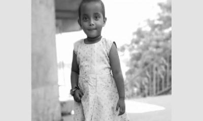 অভয়নগরে পরিত্যক্ত ডোবা থেকে শিশুর অর্ধগলিত লাশ উদ্ধার