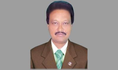 চেয়ারম্যান প্রার্থীর ওপর হামলা, আটক ১