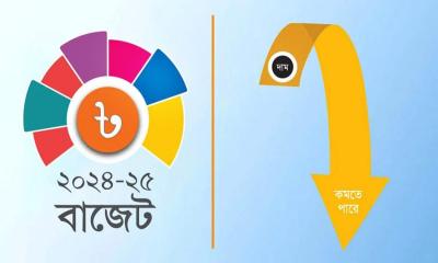 বাজেট ২০২৪-২০২৫: দাম কমবে ল্যাপটপ-চকলেট-গুঁড়ো দুধের