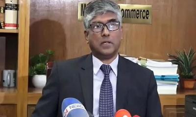 শ্রমিকদের অধিকার নিশ্চিত করতে ফের চাপ বাড়ছে যুক্তরাষ্ট্রের