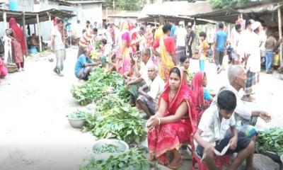 মাদারীপুর প্রশাসনের অবহেলায় লাখ লাখ টাকার রাজস্ব হারাচ্ছে সরকার