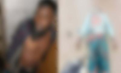 নাসিরনগরে বজ্রপাতে শিশুসহ নিহত ৩, গুরুতর আহত ২