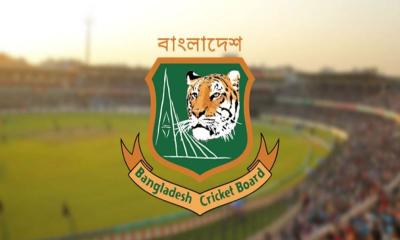 পাকিস্তান-ভারত-আমিরাত সফরে ব্যর্থতা: নেতৃত্ব সংকটে বাংলাদেশের ক্রিকেট?