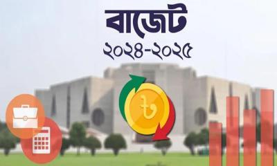 বাজেট ২০২৪-২০২৫: সুখবর মিলবে যেসব পণ্যে