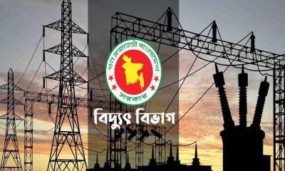 বিআরইবি চেয়ারম্যানকে অপসারণে ২৪ ঘণ্টার আল্টিমেটাম