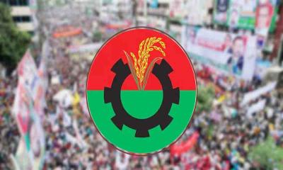 ঢাকার ২ প্রবেশমুখে বিএনপির সমাবেশ আজ