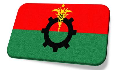 স্বাস্থ্য খাত নিয়ে বিএনপির সংস্কার প্রস্তাব