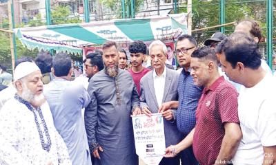 চুয়াডাঙ্গা মহিলা টিম রানার আপ, টুর্নামেন্ট সেরা ফাতেমা
