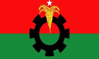 জরুরি সংবাদ সম্মেলন ডেকেছে বিএনপি