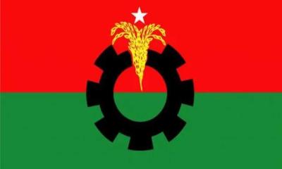 সন্ধ্যায় যৌথ সভা ডেকেছে বিএনপি