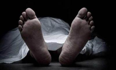 বরিশাল বিভাগে চার মাসে ৫৪৬ অপমৃত্যু