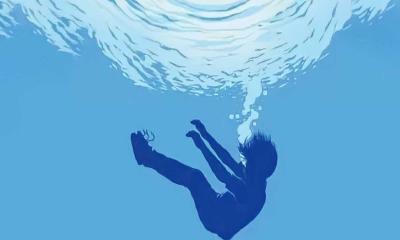 ভাঙ্গুড়ায় পানিতে ডুবে শিশুর মৃত্যু