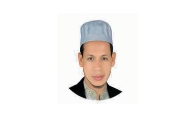বড়লেখায় আমার সংবাদের সাংবাদিকে ওপর হামলা