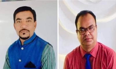 বড়লেখায় বিএনপির কাউন্সিল: সভাপতি স্বপন, সম্পাদক শাহজাহান