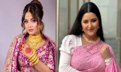মৃত‍্যু নিয়ে মজা নিয়েন না, কাউকে নেওয়ার সুযোগও দিয়েন না