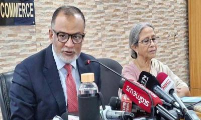 এ বছর ন্যায্যমূল্য পেতে চামড়া সংরক্ষণের ব্যবস্থা করা হচ্ছে