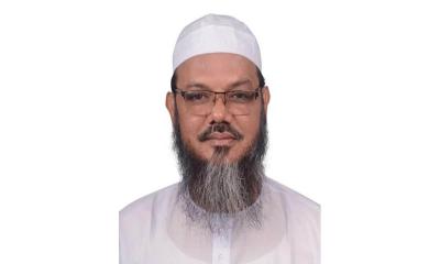 বিসিসির মেয়র ঘোষণার ফয়জুল করিমের আবেদন খারিজ