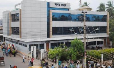 ঘরে বসেই মিলবে বিসিসির ট্রেড লাইসেন্স
