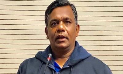 আমরা ট্রিপল সেঞ্চুরি করবো