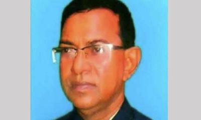 সাবেক পৌর মেয়র ঝালুসহ আওয়ামী লীগের ১৩ নেতাকর্মী গ্রেপ্তার